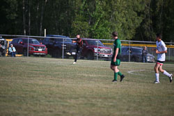 20260908-Schenck-HSBS-2585.jpg