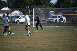 20260908-Schenck-HSBS-2730.jpg