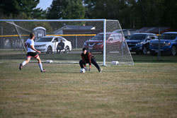 20260908-Schenck-HSBS-2765.jpg