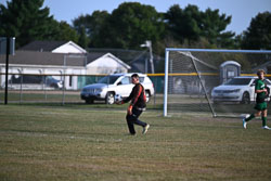 20260908-Schenck-HSBS-2778.jpg