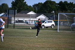 20260908-Schenck-HSBS-2788.jpg