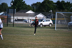 20260908-Schenck-HSBS-2790.jpg