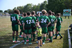 20260908-Schenck-HSBS-0019.jpg