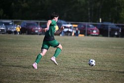 20260908-Schenck-HSBS-0053.jpg