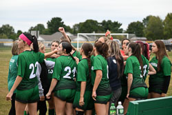 20260909-Schenck-HSGS-0056.jpg