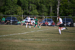 20260908-Schenck-HSBS-2913.jpg