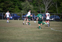 20260908-Schenck-HSBS-3054.jpg