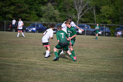 20260908-Schenck-HSBS-3304.jpg