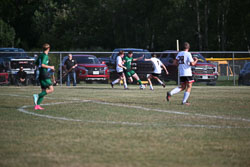 20260908-Schenck-HSBS-0666.jpg