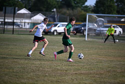 20260908-Schenck-HSBS-1837.jpg