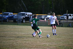 20260908-Schenck-HSBS-1852.jpg