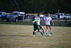 20260908-Schenck-HSBS-1856.jpg