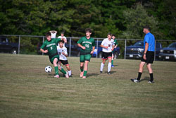 20260908-Schenck-HSBS-2979.jpg