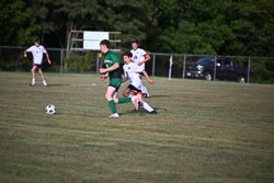 20260908-Schenck-HSBS-2996.jpg