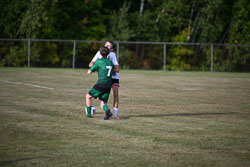 20260908-Schenck-HSBS-3468.jpg