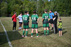 20260908-Schenck-HSBS-0038.jpg