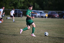 20260908-Schenck-HSBS-0046.jpg