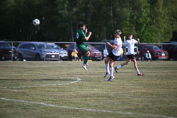 20260908-Schenck-HSBS-0128.jpg