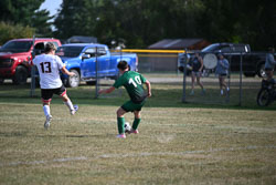 20260908-Schenck-HSBS-0209.jpg