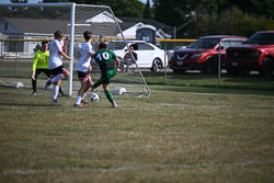 20260908-Schenck-HSBS-0261.jpg