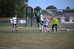 20260908-Schenck-HSBS-0320.jpg