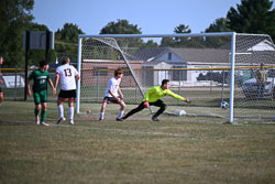 20260908-Schenck-HSBS-0332.jpg
