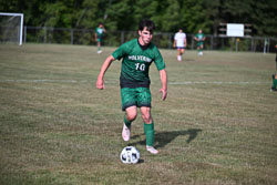20260908-Schenck-HSBS-0543.jpg