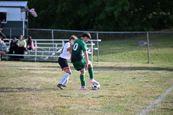 20260908-Schenck-HSBS-1066.jpg