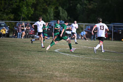 20260908-Schenck-HSBS-1137.jpg
