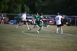 20260908-Schenck-HSBS-1143.jpg