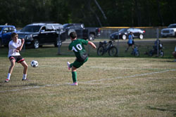 20260908-Schenck-HSBS-1390.jpg