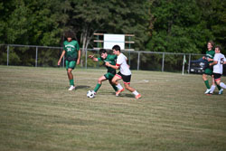 20260908-Schenck-HSBS-1771.jpg