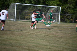 20260908-Schenck-HSBS-1816.jpg