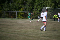 20260908-Schenck-HSBS-2346.jpg