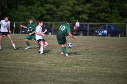 20260908-Schenck-HSBS-2752.jpg