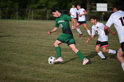 20260908-Schenck-HSBS-3737.jpg
