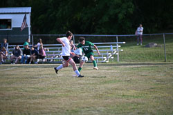20260908-Schenck-HSBS-3914.jpg