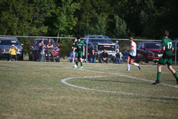 20260908-Schenck-HSBS-1577.jpg