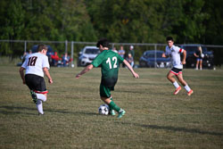 20260908-Schenck-HSBS-2688.jpg
