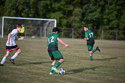 20260908-Schenck-HSBS-2832.jpg