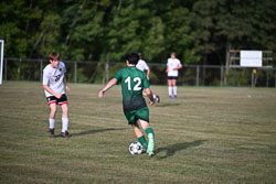 20260908-Schenck-HSBS-2850.jpg