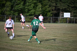 20260908-Schenck-HSBS-2856.jpg