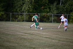 20260908-Schenck-HSBS-3037.jpg