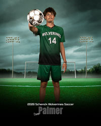 20260916-WS-14-Ethan_Palmer-Magnet.jpg