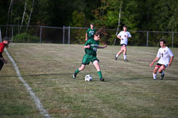 20260908-Schenck-HSBS-3643.jpg