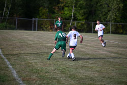 20260908-Schenck-HSBS-3658.jpg