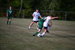 20260908-Schenck-HSBS-3679.jpg