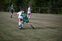 20260908-Schenck-HSBS-3695.jpg