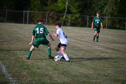 20260908-Schenck-HSBS-3713.jpg