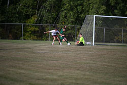 20260908-Schenck-HSBS-4237.jpg